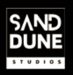 Sandunes Studios