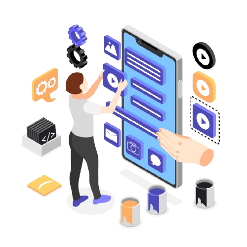 2112.i301.030.S.m004.c13.UI_and_UX_designers_concepts_isometric_composition-removebg-preview