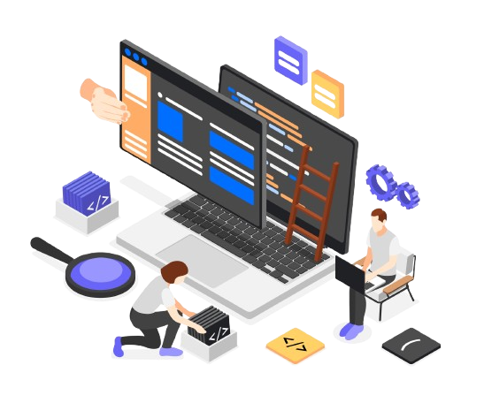 2112.i301.031.S.m004.c13.UI_and_UX_designers_concepts_isometric_composition-removebg-preview